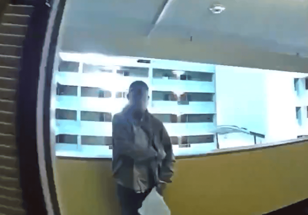 Agentes encubiertos abaten a abusador infantil durante operativo en Seattle