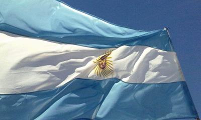 Por primera vez en 16 años; Argentina registra superávit financiero