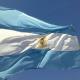 Por primera vez en 16 años; Argentina registra superávit financiero