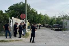 Bajo la Lupa: Investigación en Marcha tras BALAZOS en la Colonia Lázaro Cárdenas
