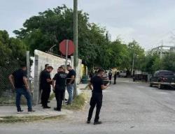 Bajo la Lupa: Investigación en Marcha tras BALAZOS en la Colonia Lázaro Cárdenas