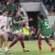 Selección Mexicana femenil revela rival para Fecha FIFA de junio
