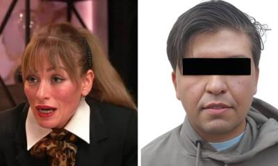 Víctima de Fofo Márquez niega que haya llegado a un acuerdo millonario con el influencer