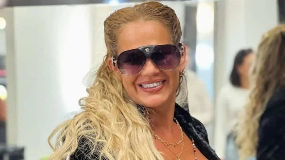 Exempleada de Niurka Marcos la acusa de sacrificar animales para rituales de santería