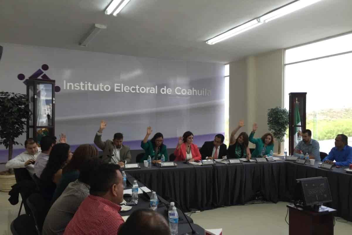 El llamado del presidente del PRI Coahuila resalta la importancia de enriquecer el proceso electoral con debates más dinámicos y confrontativos.