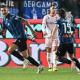 Atalanta remonta y avanza a la Final de Copa de Italia