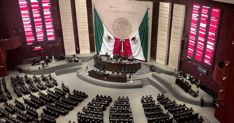 Avanza a la Cámara de Diputados la prohibición de las terapias de conversión