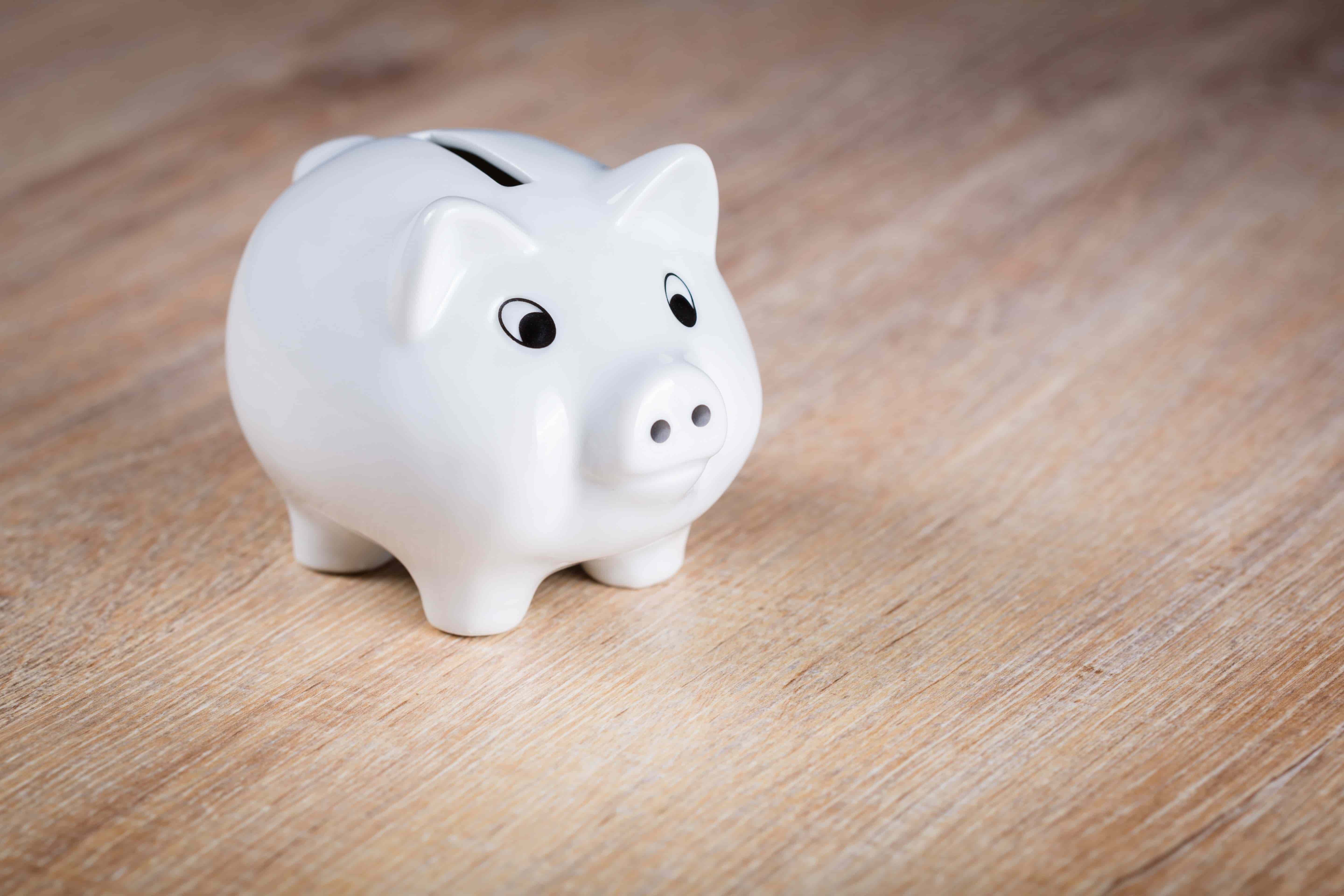 Morena señalan que esta semana se aprobará el fondo de pensiones