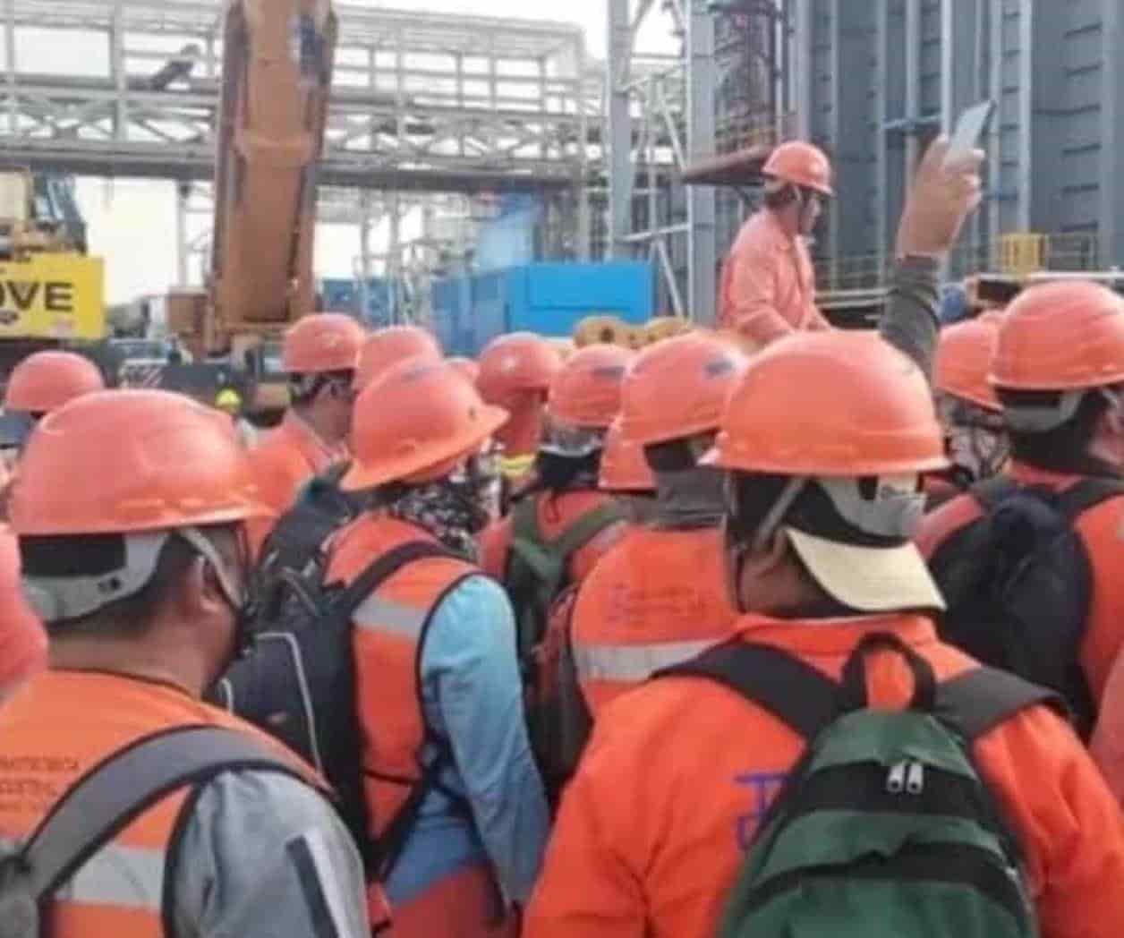 En riesgo proyectos estratégicos de la CFE en Yucatán por falta de pago
