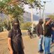 Encapuchados niegan que reten en Chiapas sea montaje