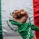 Jalisco despenaliza aborto: Tribunal decide