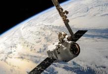 Rusia veta propuesta para prohibir armas nucleares en el espacio