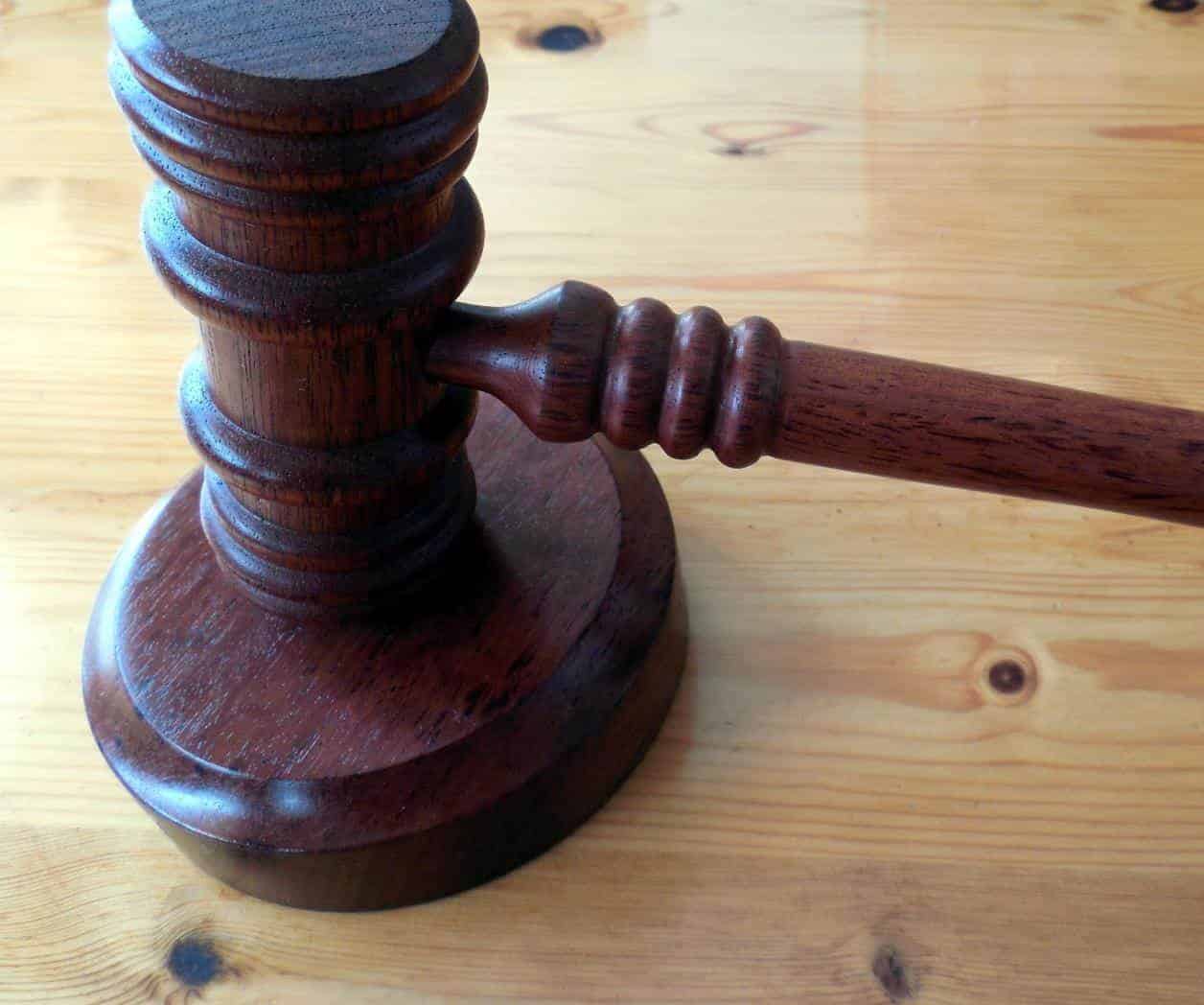 Abogados de Tupac preparan acciones legales contra Drake por uso de IA