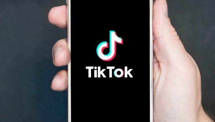 ByteDance  amenaza con borrar TikTok antes que venderla en EU