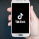 ByteDance  amenaza con borrar TikTok antes que venderla en EU