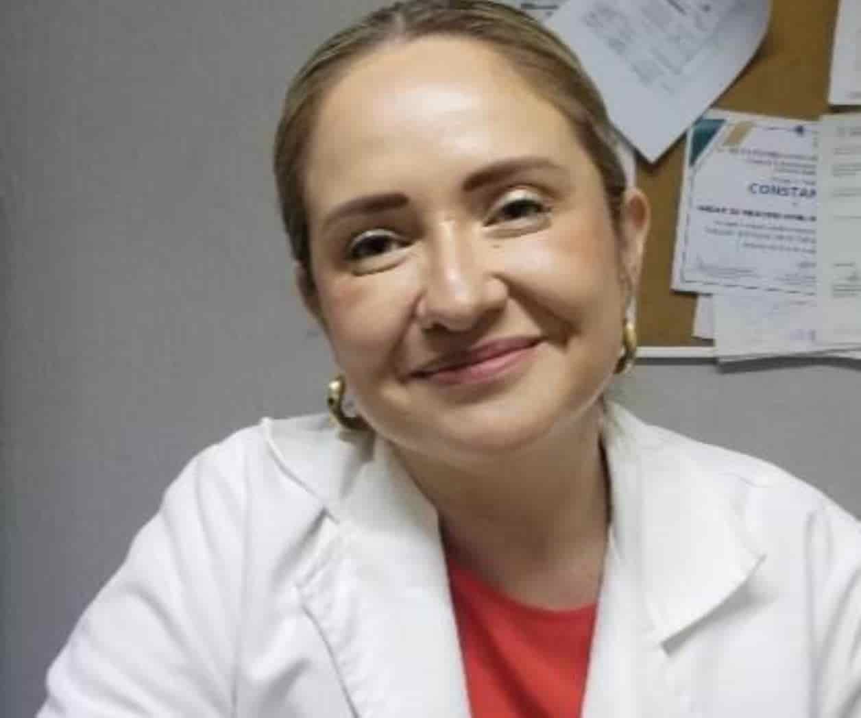Completa la Atención  Médica en IMSS