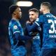 Feyenoord triunfa sin Santi Giménez y retrasa la coronación del PSV