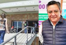 Siete nigropetenses salieron premiados en Sorteo "Coahuila Pa´Delante 2024"