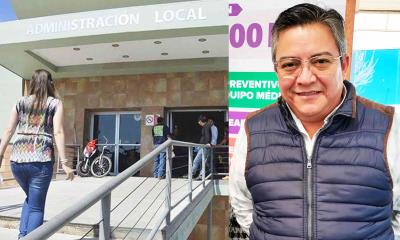Siete nigropetenses salieron premiados en Sorteo "Coahuila Pa´Delante 2024"