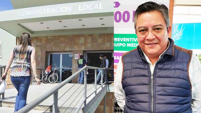 Siete nigropetenses salieron premiados en Sorteo “Coahuila Pa’Delante 2024”