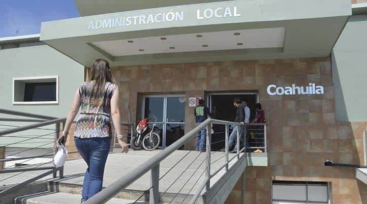 Siete nigropetenses salieron premiados en Sorteo “Coahuila Pa’Delante 2024”