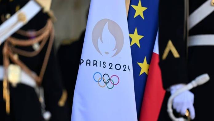 París reforzará protección en Juegos Olímpicos tras alerta terrorista