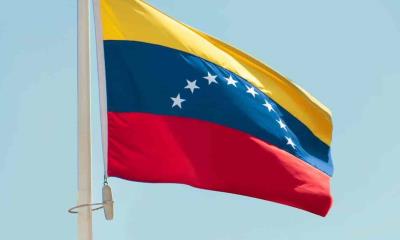 Opositores venezolanos piden que AMLO apoye elecciones libres en Venezuela