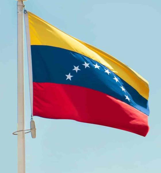 Opositores venezolanos piden que AMLO apoye elecciones libres en Venezuela