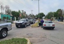 Violencia en las Calles: Fiscalía de Coahuila en Busca de Justicia para Taxista Asaltado