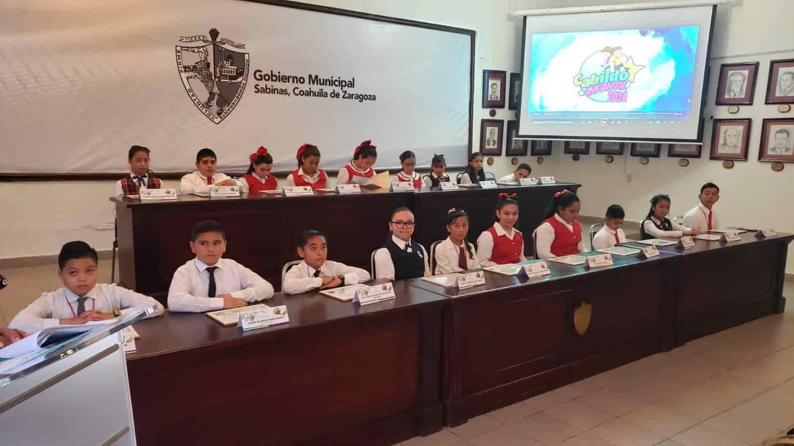 Luchemos por una Ciudad Limpia: Renata Ortiz Salazar