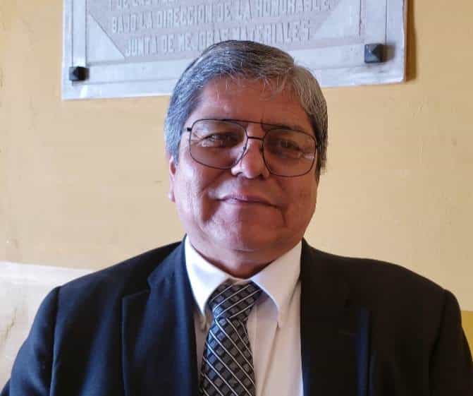 En Crisis Ramo Hotelero en la Región Carbonífera