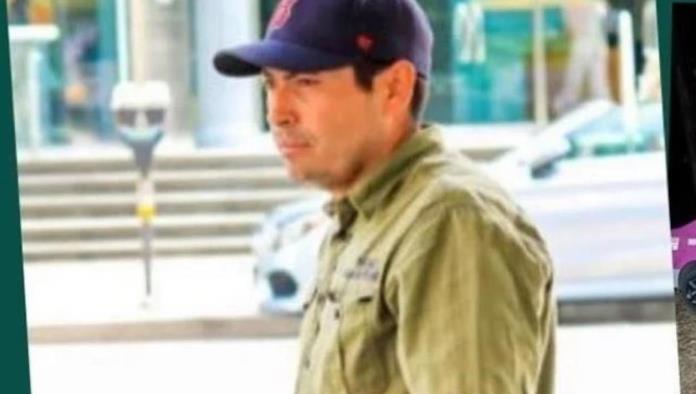 Encuentran sin vida al periodista  Roberto Carlos Figueroa en Morelos