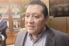 Votarán en Coahuila 350 presos