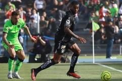 León es eliminado ante FC Juárez; Querétaro jugará Play-in