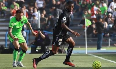 León es eliminado ante FC Juárez; Querétaro jugará Play-in