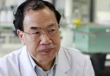 China le niega seguir investigando a virólogo que advirtió al mundo del covid