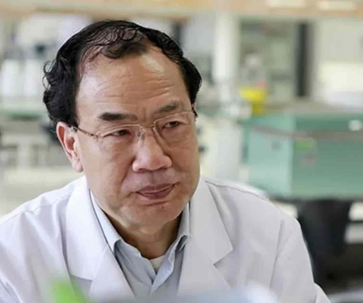 China le niega seguir investigando a virólogo que advirtió al mundo del covid