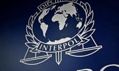 Ecuador pide a Interpol captura a exministro refugiado en México