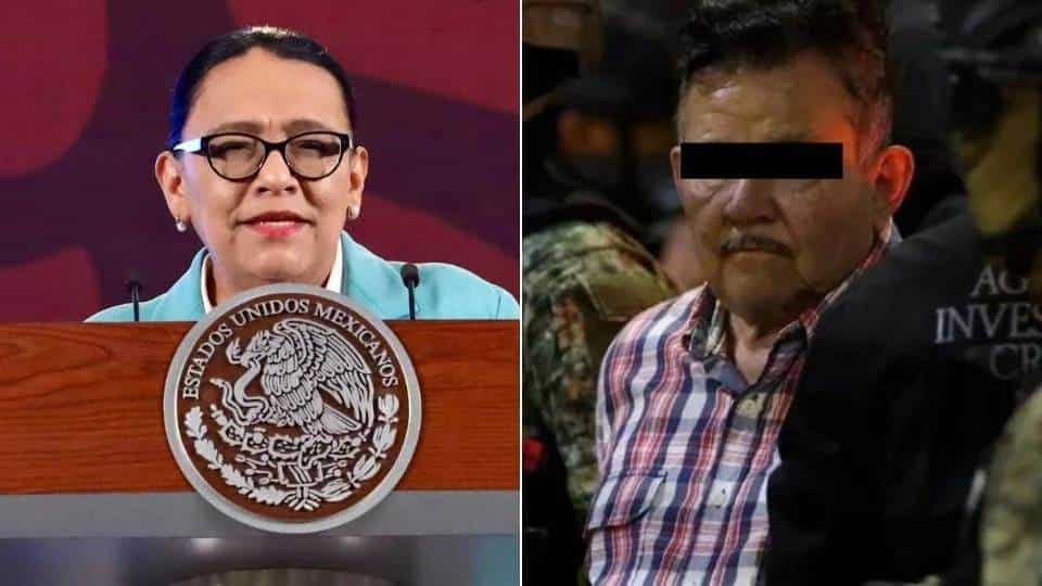 Créditos: Especial