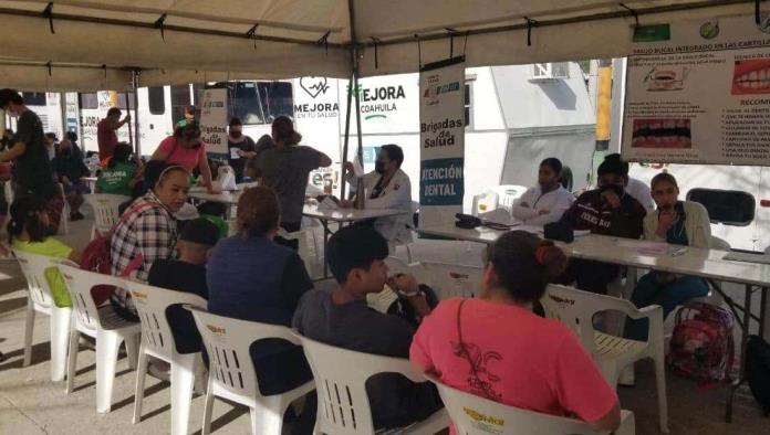 Ahora son 12 en el año: Aumentan casos de VIH en Acuña