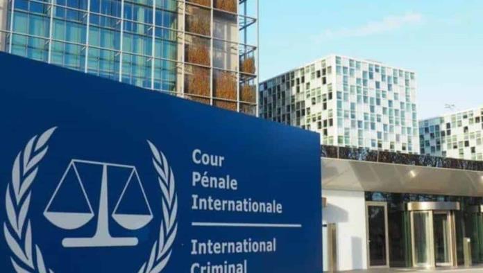 Corte Penal Internacional busca orden de arresto contra primer ministro de Israel