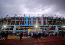 Cruz Azul inicia venta de boletos para los Cuartos de final