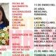 ¡Ayuda a Luisa a regresar a casa! Buscan a menor de 5 años extraviada en Torreón