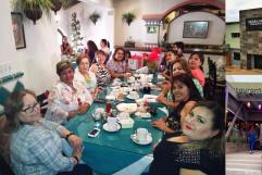 Sector Restaurantero se Prepara para un Fin de Semana de Éxito por el Día de las Madres