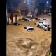 Inundaciones cobran la vida de 31 personas en Brasil