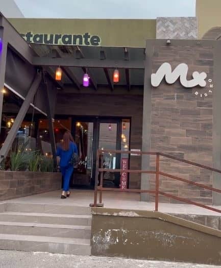 Sector Restaurantero se Prepara para un Fin de Semana de Éxito por el Día de las Madres