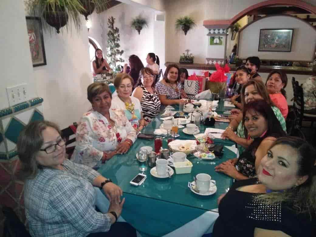 Sector Restaurantero se Prepara para un Fin de Semana de Éxito por el Día de las Madres
