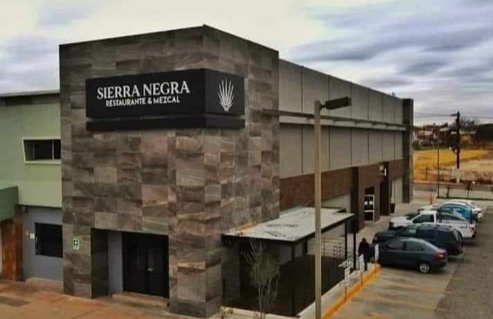 Sector Restaurantero se Prepara para un Fin de Semana de Éxito por el Día de las Madres