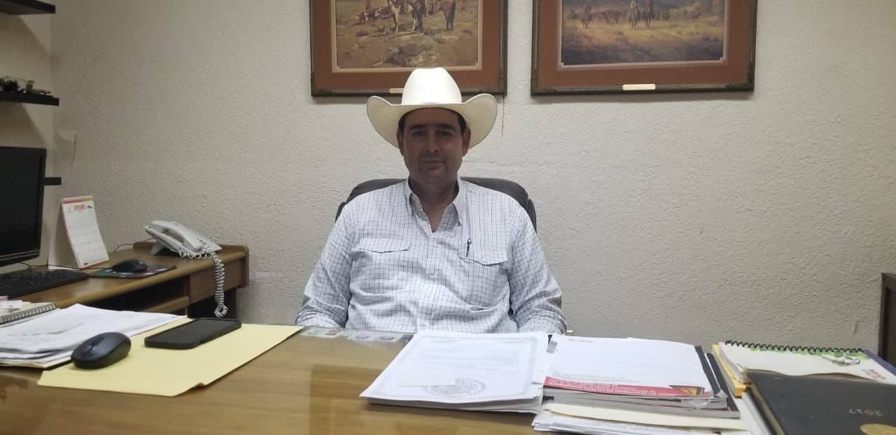 Vuelven las lluvias a la región