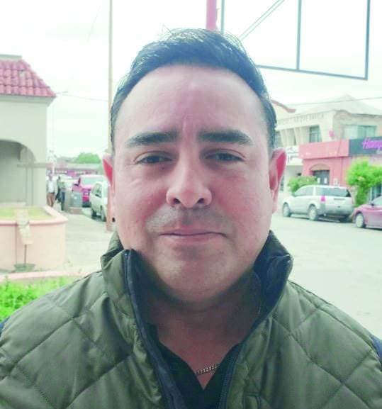 Rescatan águila herida Rescatan águila herida